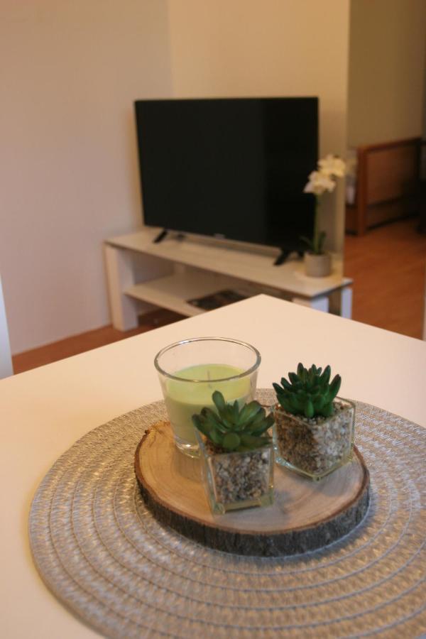 Studio Apartman Maria Čavle Εξωτερικό φωτογραφία