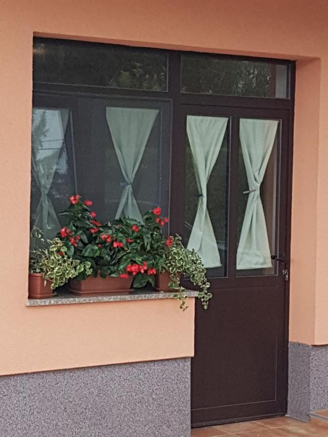 Studio Apartman Maria Čavle Εξωτερικό φωτογραφία